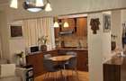 Apartament - 2 camere - decomandat - Mihai Bravu - 2