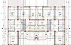 Com 0 | Duplex superb cu 5 camere despartit prin garaj | Dumbravita - 12