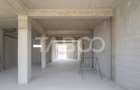 Spatiu comercial de vanzare 116 mp vad excelent Selimbar Sibiu - 1