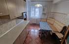 Apartament 3 camere Noua