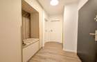 Apartament 2 camere, Lux, Iris, complex Elite + Terasa si Parcare - 10