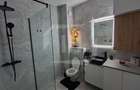2 camere, intermediar, parcare, Marasti - 13