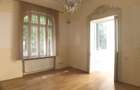 Vila renovata si teren 460 mp - 5