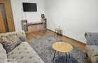 Apartament cochet cu 3 camere  Etaj 1  Lift  Vasile Aaron - 5