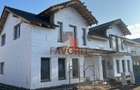 Duplex in Mosnita | 4 camere | Toate utilitatile | Langa Lidl - 2