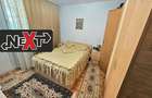 Apartament 2 camere precista etaj 2