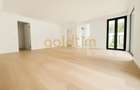 APARTAMENT LUX/BLOC BOUTIQUE/TERASA132MP/ZONA DE REFERINTA/CHARLES DE GAULLE - 3