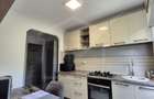 Apartament 3 camere, Manastur, 2 boxe la subsol - 2
