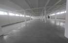 Zona Industriala - spatii versatile 500 - 1.000 mp., locuri parcare - 2