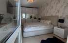 Inchiriere 3 camere zona Racadau gama LUX, etaj 5, insorit - 24