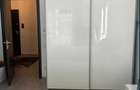 Apartament 2 Camere | Lacul Tei | Laguna Residence - 6