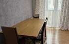 Apartament 2 camere, et 2, parcare, langa Atelierul de Pizza Floresti - 5