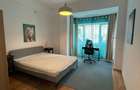 3-BEDROOM APARTMENT – UNIRII – SFINTII APOSTOLI - 15