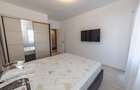 Apartament 2 camere | Parcare | Zona Grand Arena - 7