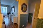 Apartament 2 Camere Premium | Ultracentral - Vedere Dâmbovița | Centrală Proprie - 7