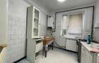 Apartament cu 2 camere de vanzare zona centrala Tulcea - 5