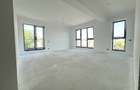 Apartament 3 Camere Premium | Baneasa | Parter | 89 mp Utili - 1