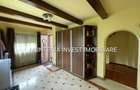 Casa S+P+I+2M, teren 840 mp. Ștefănești - 7