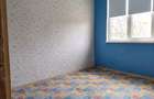 Vanzare 3 camere   Zona Giurgului  Strada Spinis Decomandat - 3