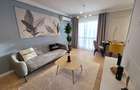 LAPIS RESIDENCE - Apartament 1 camera 44 mp, bloc NOU Galata, avans 15% - 10
