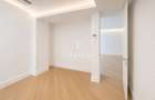 | Apartament 2 camere | Cortina 126 | Erou Iancu Nicolae | - 6