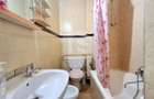 Apartament | Etaj 2 din 3 |  zonă Metrou Stefan cel Mare |  Str Tunari - 11
