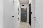 Apartament deosebit, 2 camere, loc parcare, Ultracentral - 6
