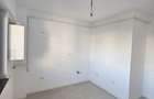 Apartament 1 camera, suprafata 41mp, intabulat //  COMISION 0% - 4