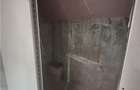 DUPLEX IDEAL GHIRODA - LANGA NOUL CAMPUS UNIVERSITAR - FINISAJE SI COMPARTIMENTA - 22