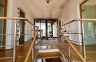 Casa individuala, 400 mp utili, 1150 mp teren, Europa, zona Eugen Ionesco - 9