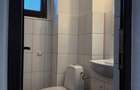 Inchiriez apartament 3 camere semidecomandat capat cug - 4