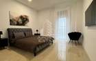 Penthouse 4 camere de vanzare, 101 mp,  Zona Torontalului, Timisoara - 5
