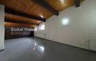 Apartament 3 camere 175MP | Straulesti | 4 locuri de parcare subterane | - 3