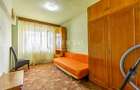 Apartament 4 Camere | 81 Mp | Balcon | Parcare | 2 Bai | Manastur BIG - 7