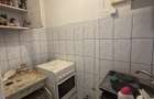 Apartament cu o camera, 22 mp utili, parter - COMPLEXUL STUDENTESC - 2