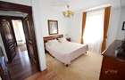 Pădurea Bucium-zona Motel, proprietate de lux la vânzare - 30
