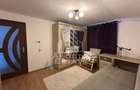 Duplex cu 4 camere si 2 bai complet mobilat si utilat in Giroc. - 14