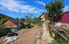 Casa parter cu teren 1.066 mp, Piatra Neamt