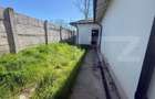 Casa moderna pe parter cu 3 camere 108mpu, constructie 2019, Malu Mare - 4