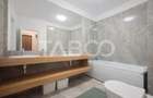 Apartament spatios cu 4 camere balcon parcare liniste Arhitectilor - 13