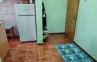 Apartament 2 camere etaj 1 - 4