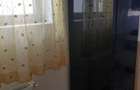 Apartament cu 2 camere in ISG Residence cu Centrala Proprie - 5
