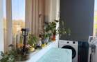 Apartament cu trei camere, zona Straduintei, 93.500€ - 4