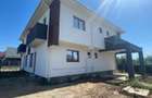 Duplex de vanzare in PAULESTI 120 mp utili - 15