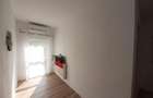 Vila  de vanzare  Rediu, - 21
