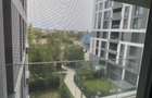 Cloud 9 Residence,2 camere tip studio dublu, cochet, 52 mp, etaj 3, garaj - 7