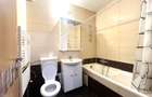 Apartament cu 2 camere I Soarelui I Sud Plaza - 15