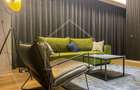 Exclusive | Apartament 2 camere | One | Floreasca | Parcare Inclusa | TOP - 3