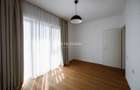 VILA INDIVIDUALA IN COMPLEX REZIDENTIAL//5 CAMERE//TUNARI- IORGA 45 - 22