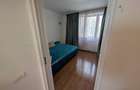 Apartament 3 Camere Modern metrou în fața blocului - 20
